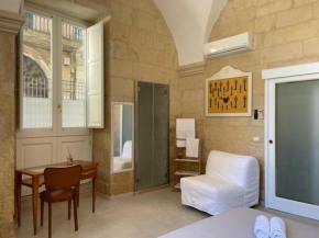 casAlcòva - centro storico Lecce
